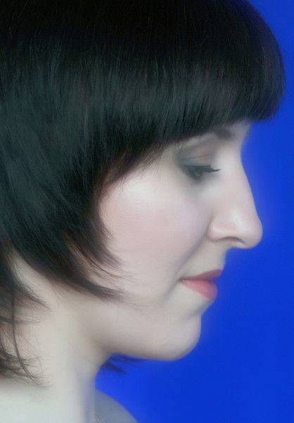 Светлана Ботина