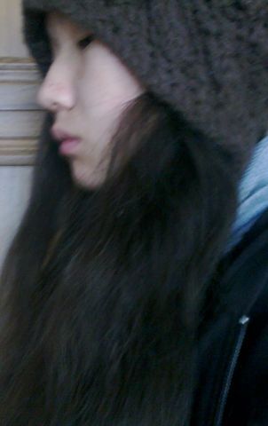 Назгуль Кадырова