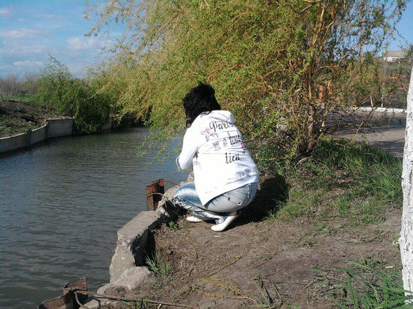 **ясмина Якиней**