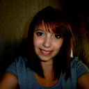 Evgenia Popova**)))