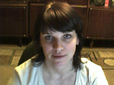 Светлана Коновалова