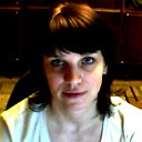 Светлана Коновалова