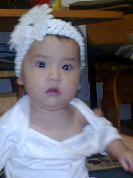 Бисенбай Нуримов