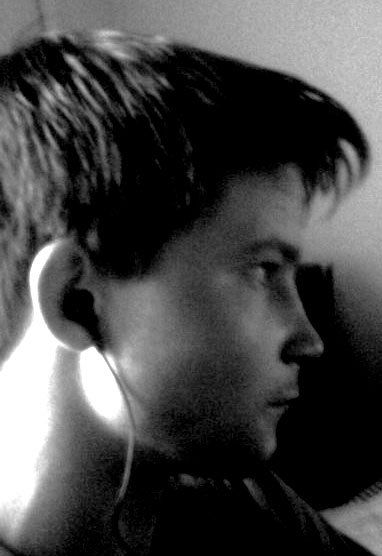 Celui_Ekran_Poka Ya_Ewe_Online