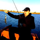 Владимир Гайдамакин