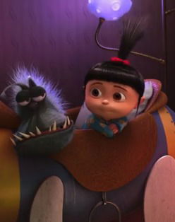 Виктория Волкова