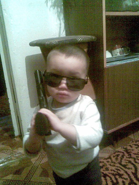 Айжан Нурпейсова