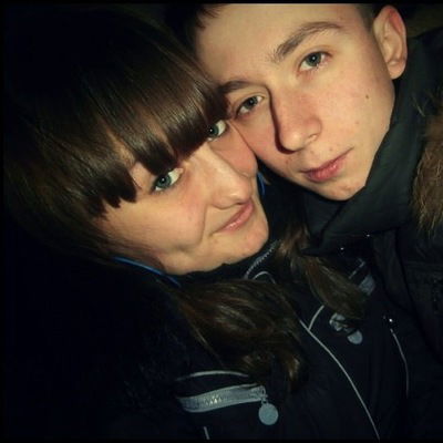 Маргарита Малгина