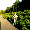 Василий Цвыров