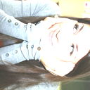 Yuli Love