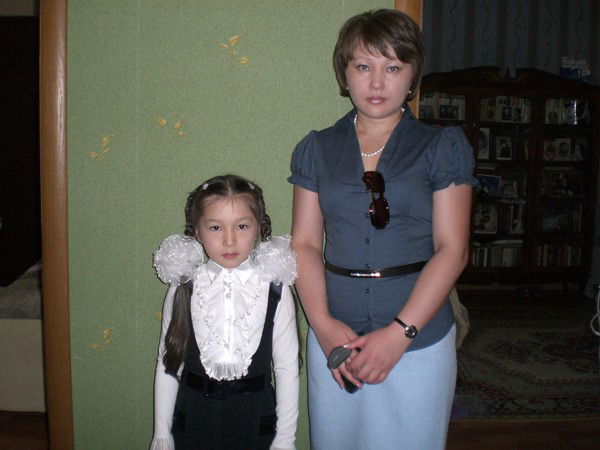 Карлагаш Карла