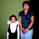Карлагаш Карла