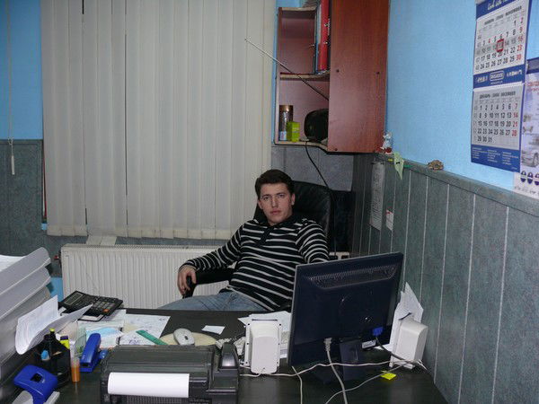 Олег ................