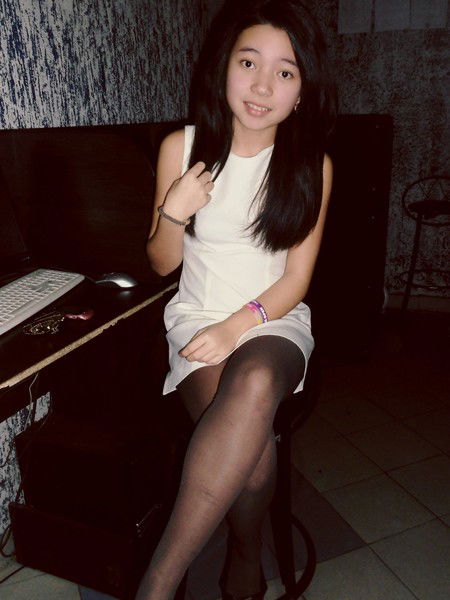 Диана Иманова