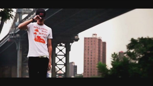 Айбелив Акенфлаев