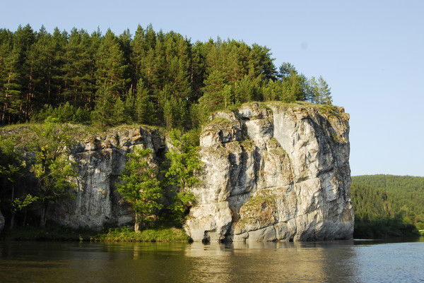 Николай Шеремет