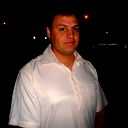 Роман Черенков