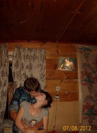 Ольга Ошарова