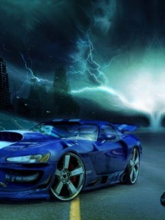 Гульнур Мурат