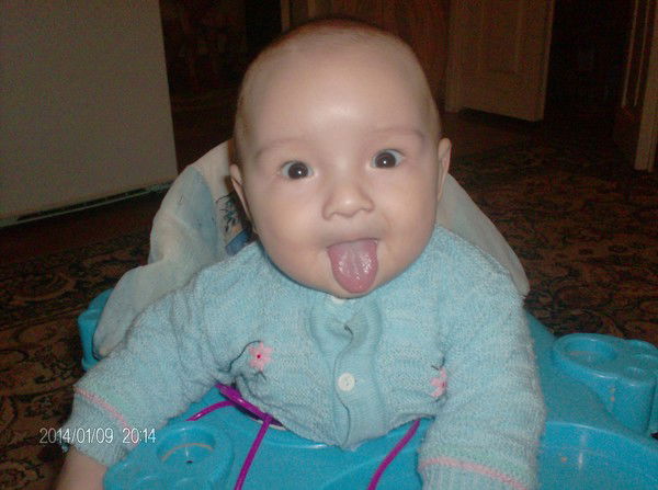 Батыр Ермуханов