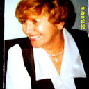Lyubov Busse
