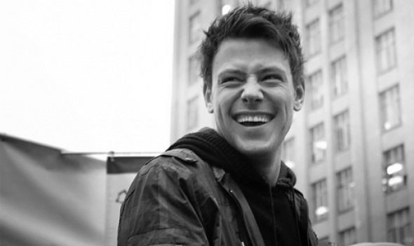 Яна Мугаллимова