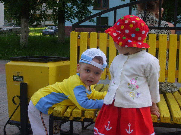 Гуля Габидуллина