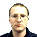 Олег Орлов