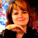 Инна Дралова