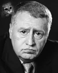 Дмитрий Дмитрий