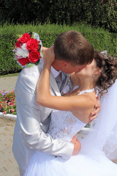 Седочка Кочурова(Садоян)