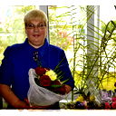Елена Двойненко
