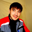Олег Ашлапов