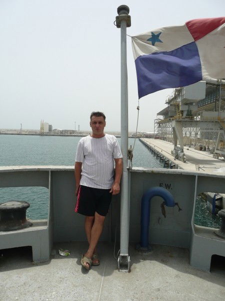 Евгений Корниенко