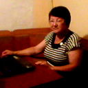 Рымкан Абельдинова
