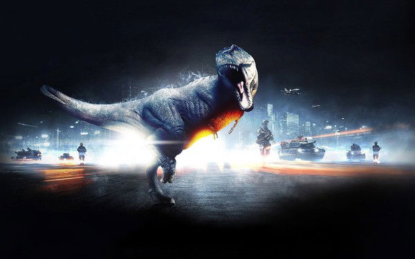 Антон Жеребецкий