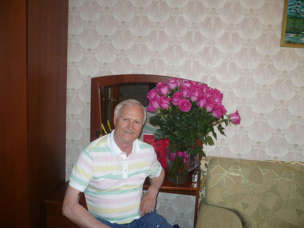 Амиржан Мударисов