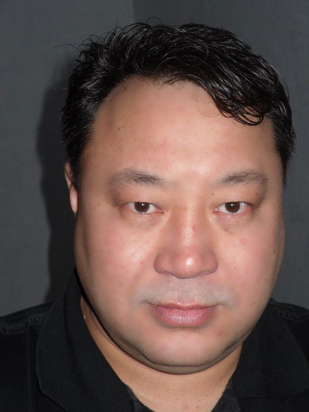 Булат Булатов