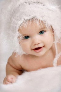 Мохрух Абдухоликова