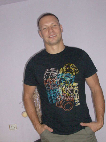 Дмитрий Зинченко