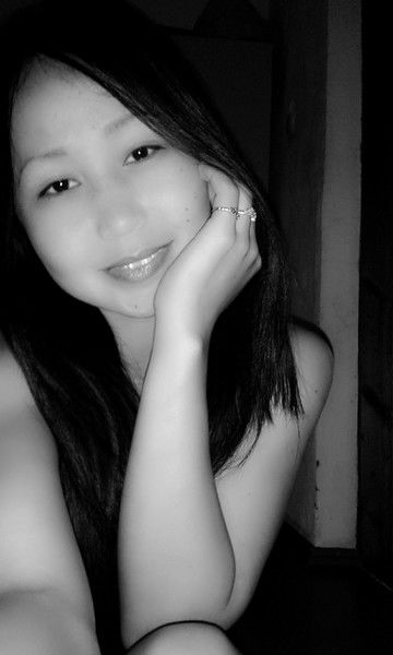 Тони Жусiпбек