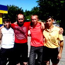 Александр Крайнов