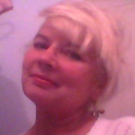 Людмила Филатова