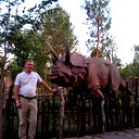 Александр Белобородов