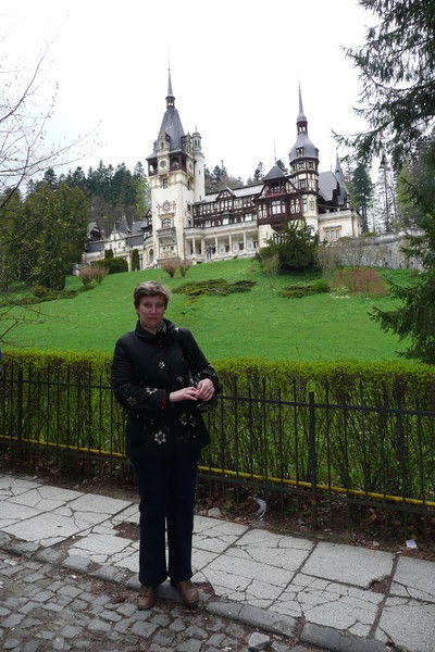 Юлия Зайцева