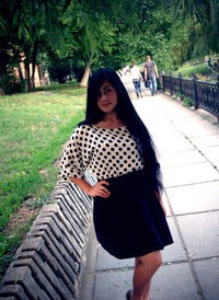 Кристина Мартиросян