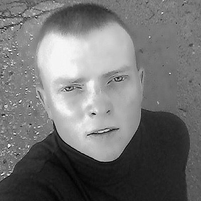 Владислав Шутов