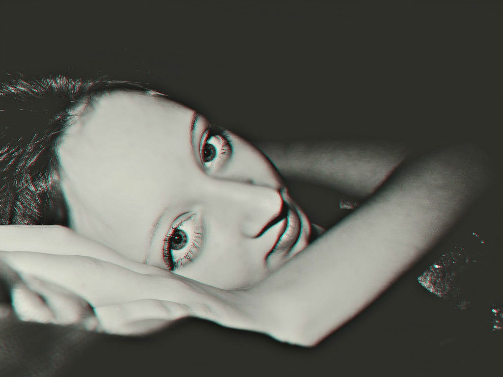 Алинка*** Love**)