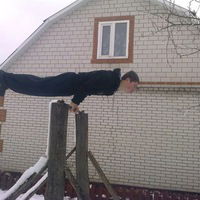 Вадим Ветлянчук