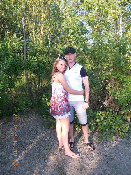 Антон Подойников